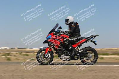 media/Oct-06-2025-2WTD (Mon) [[90522c3a0b]]/C Group/1240pm (Wheelie Bump)/